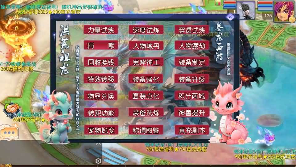 74b8f5029b565a6c9dba646d98b5647c199536599de6f0e15af3662b2d141e6e.0