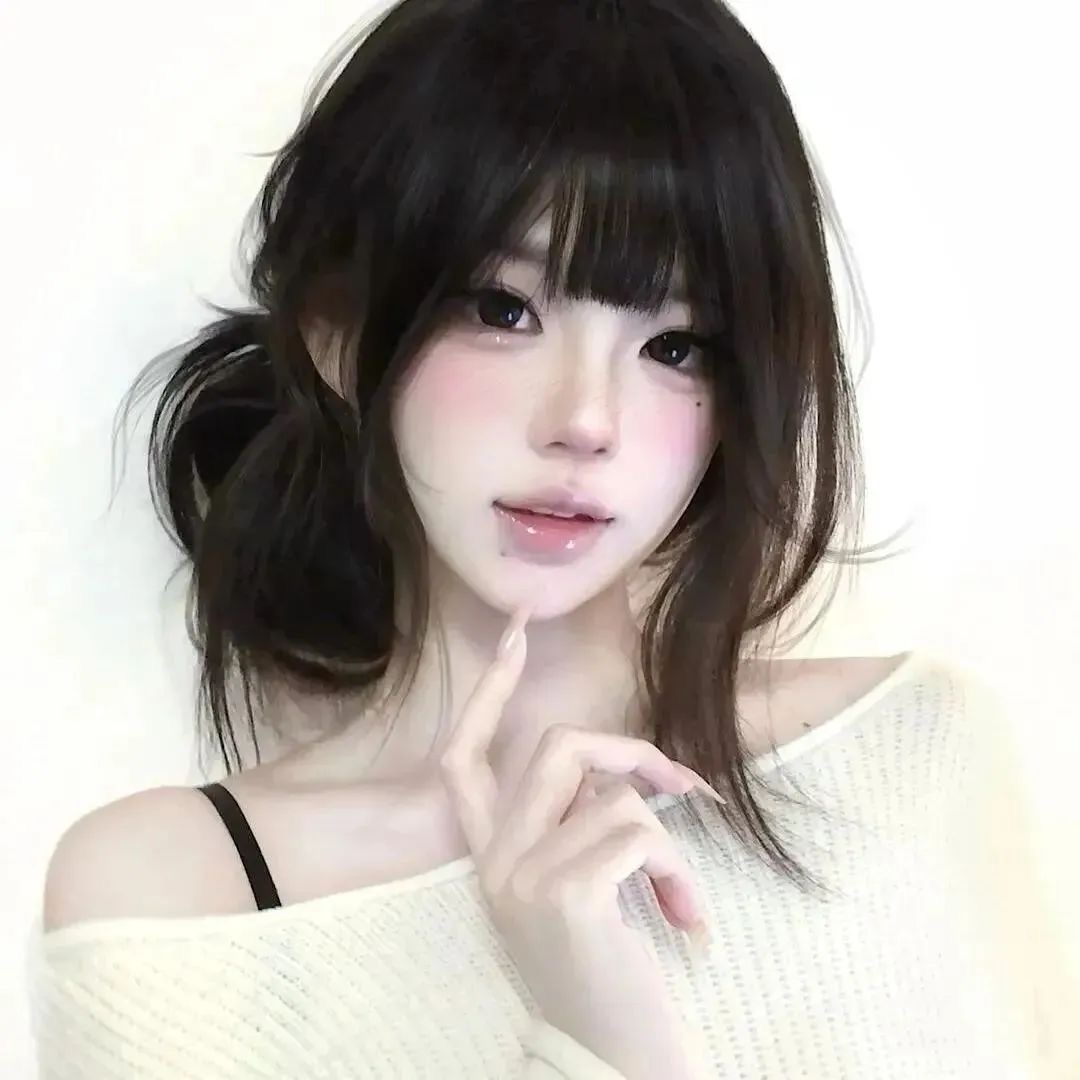 91资源网