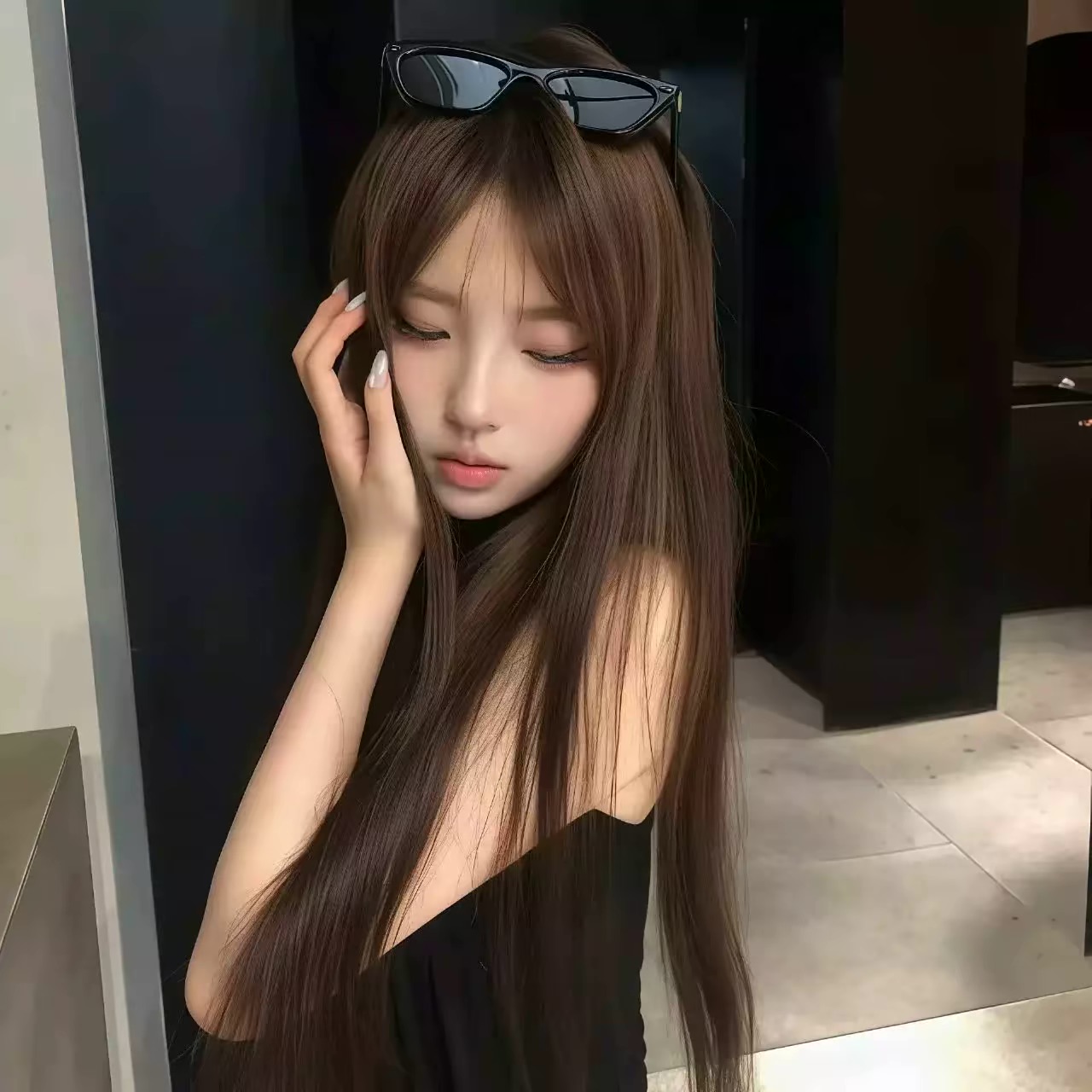 91资源网