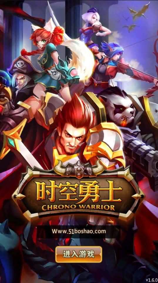 宫斗养成手游【盛世芳華多区跨服代金券本地优化版】最新整理单机一键即玩端+Linux手工服务端+CDK授权后台+安卓+详细搭建教程