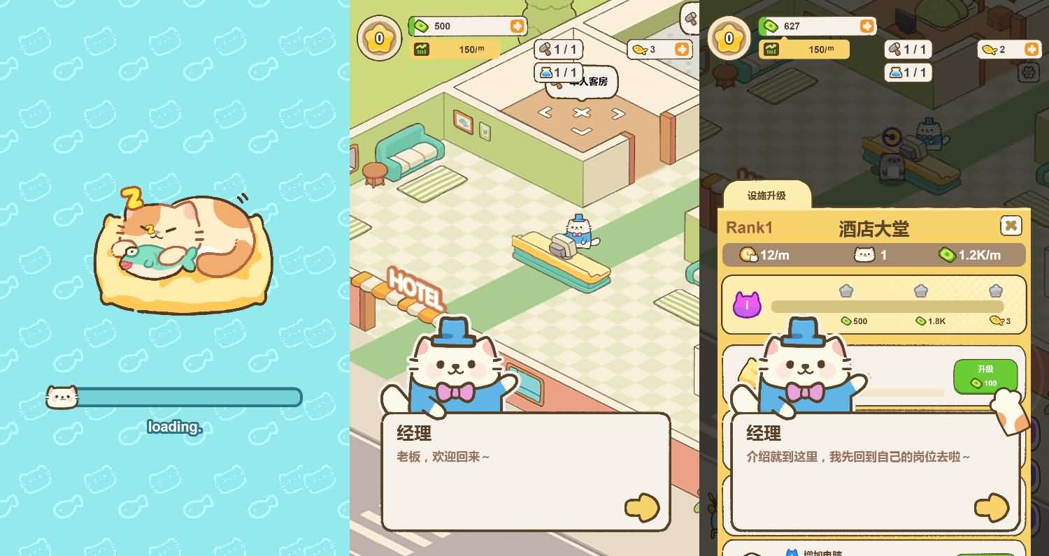 三网H5小游戏【植物僵尸战争模拟器】最新整理WIN系服务端+Linux手工服务端+详细搭建教程