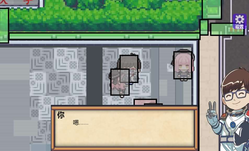 三网H5小游戏【非正常脑洞】最新整理WIN系服务端+Linux手工服务端+详细搭建教程
