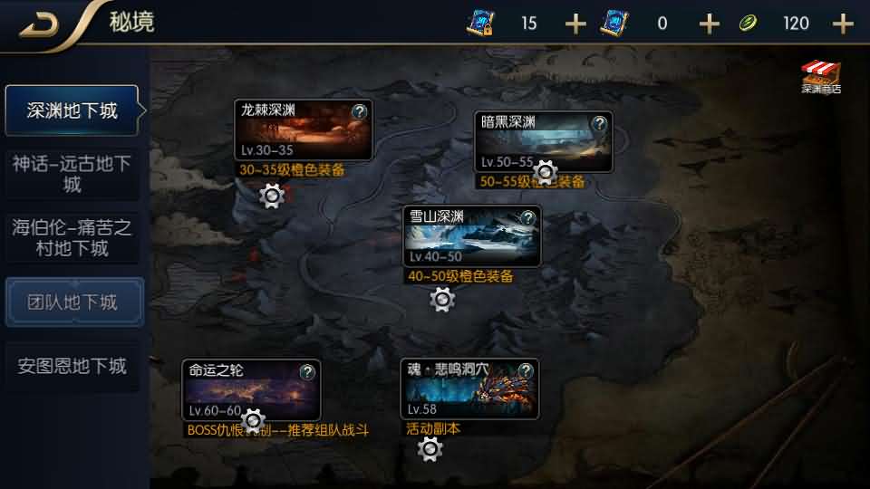 5666233afa077b528f3cab00e1e3121017f68d91d506f85b6873b02fb81b0a32.0