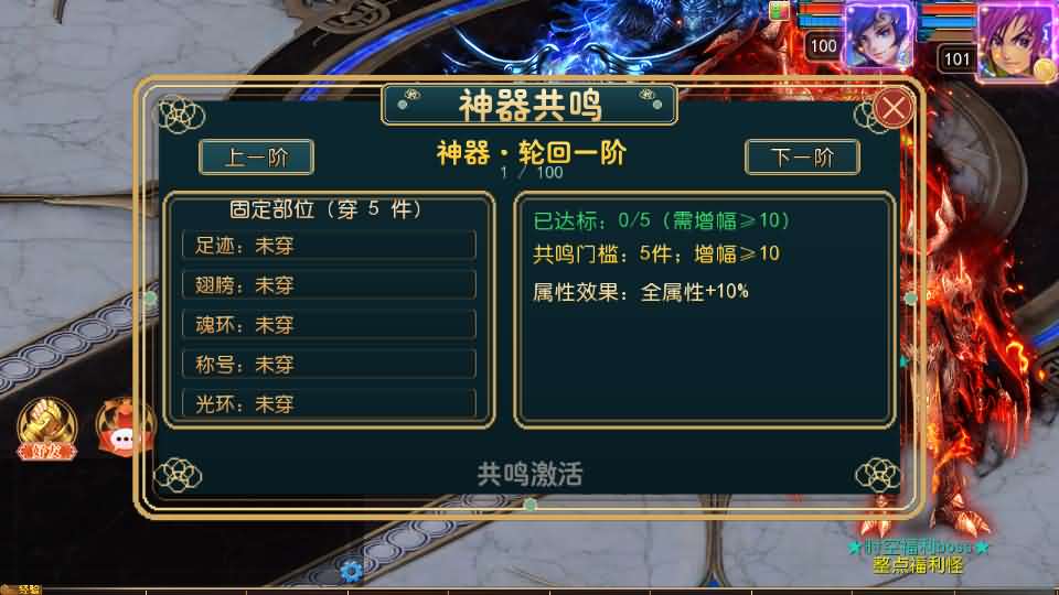 7663afff8684efe06f7ecda0924c969b35eca79f11d71db32669e89ba6ee2597.0