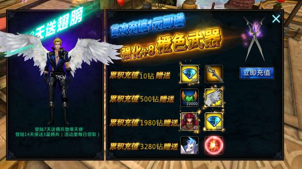 d131cf7bd708f3cc1b2aabde503dfa2570a07dcdf3186e208364abbe8dd38430.0